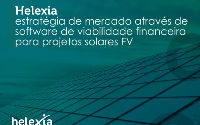 Re.value: Client Case Study