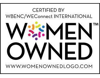 CELA Conquista a Certificação Internacional Women’s Business Enterprise (WBE)