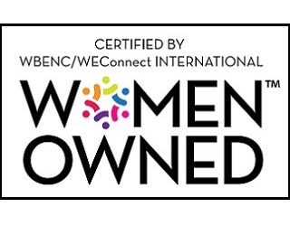 CELA Achieves International Women’s Business Enterprise (WBE) Certification